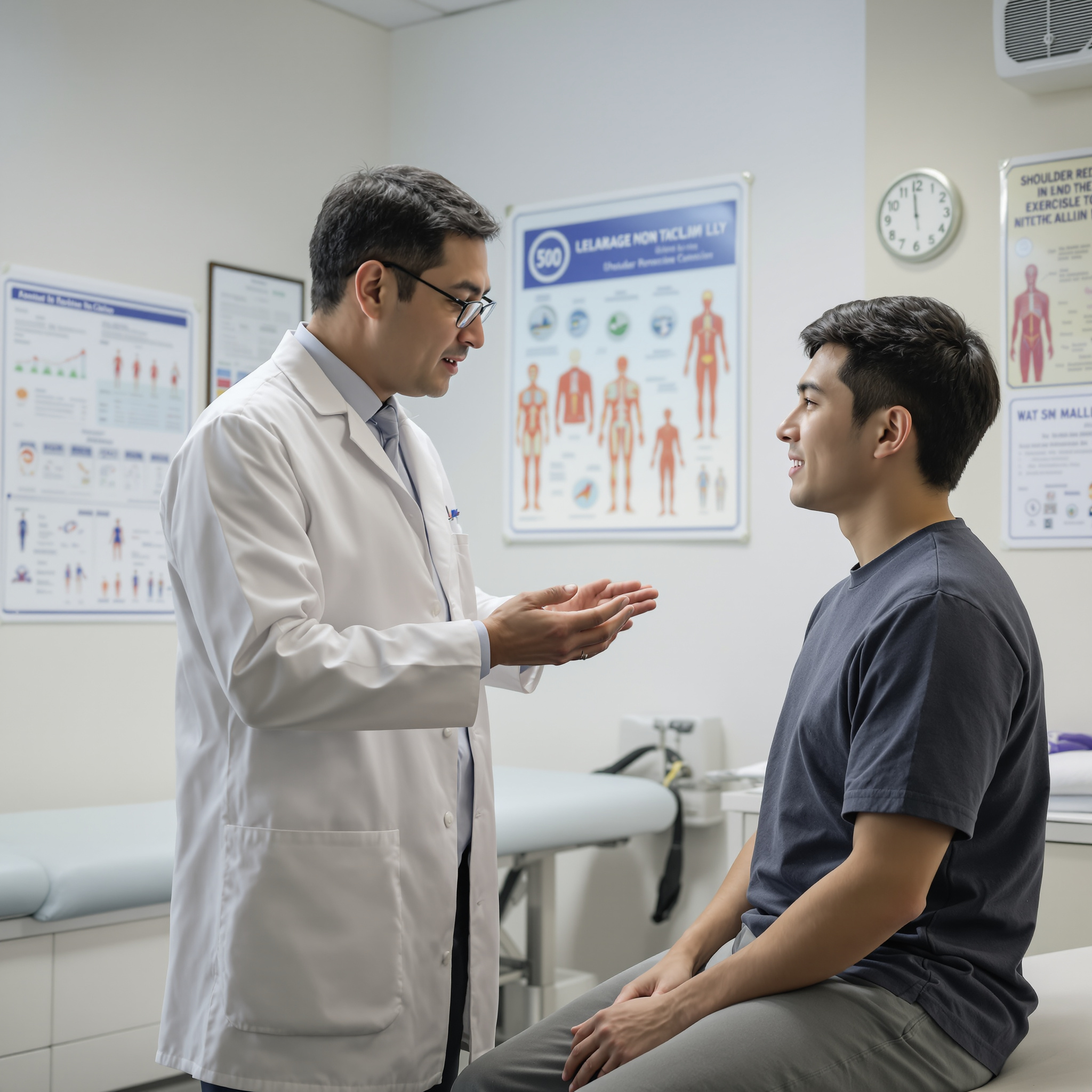 알레르기비염 이미지