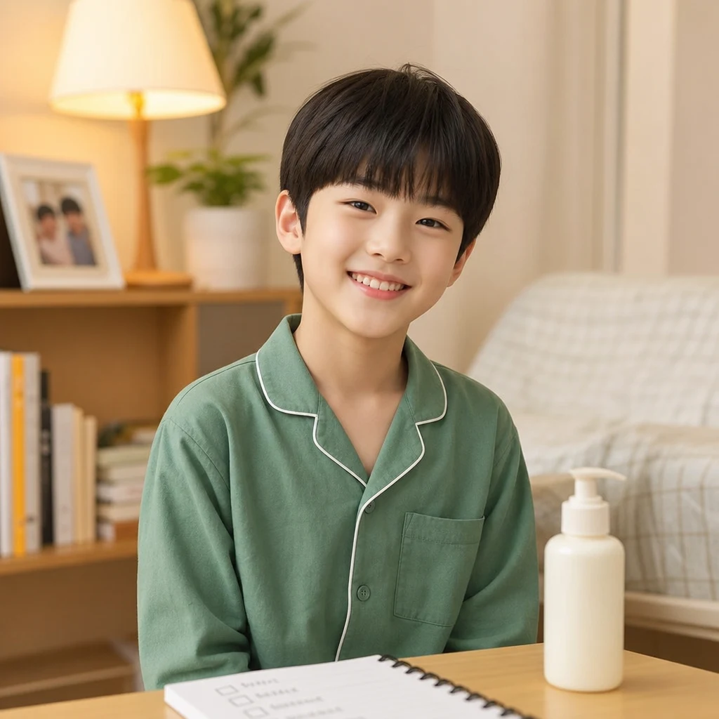 대구소아아토피 이미지 2