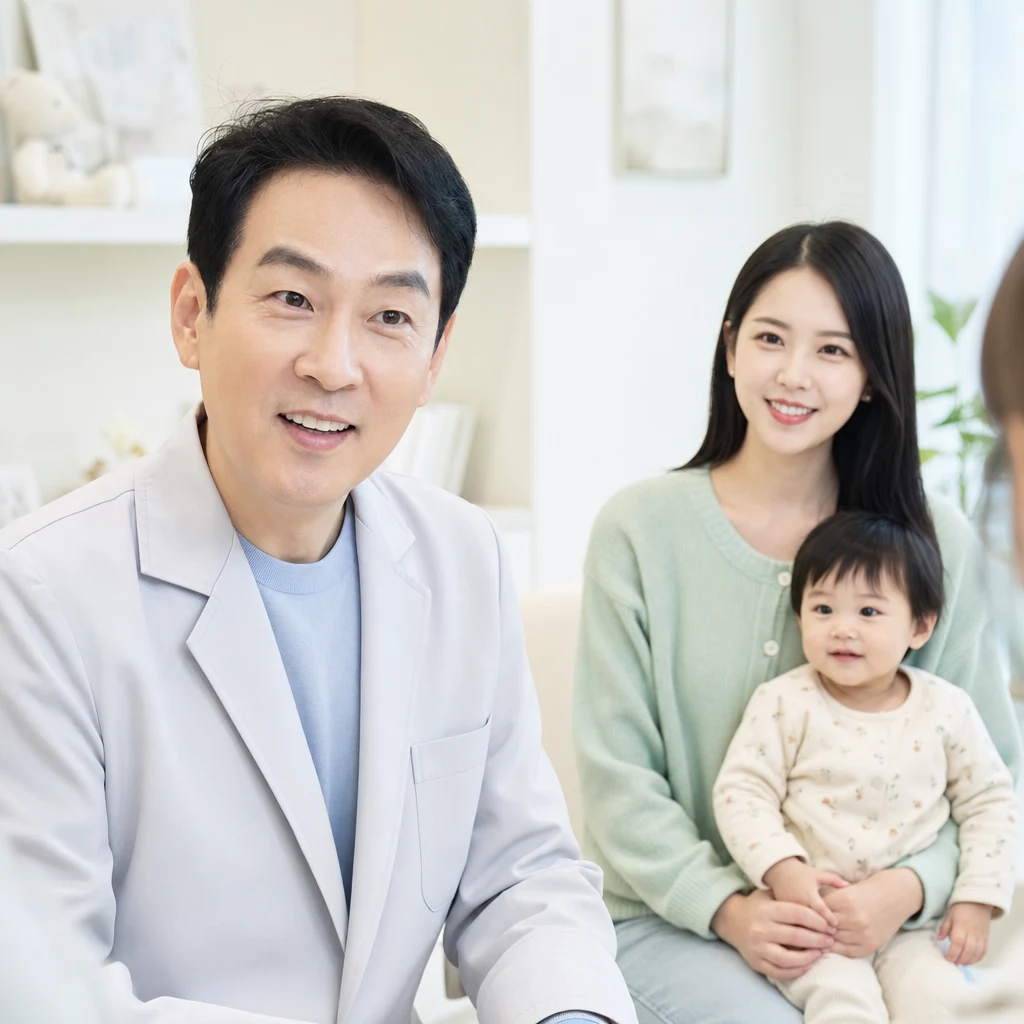 소아 아토피 약물의 금기 사항은?