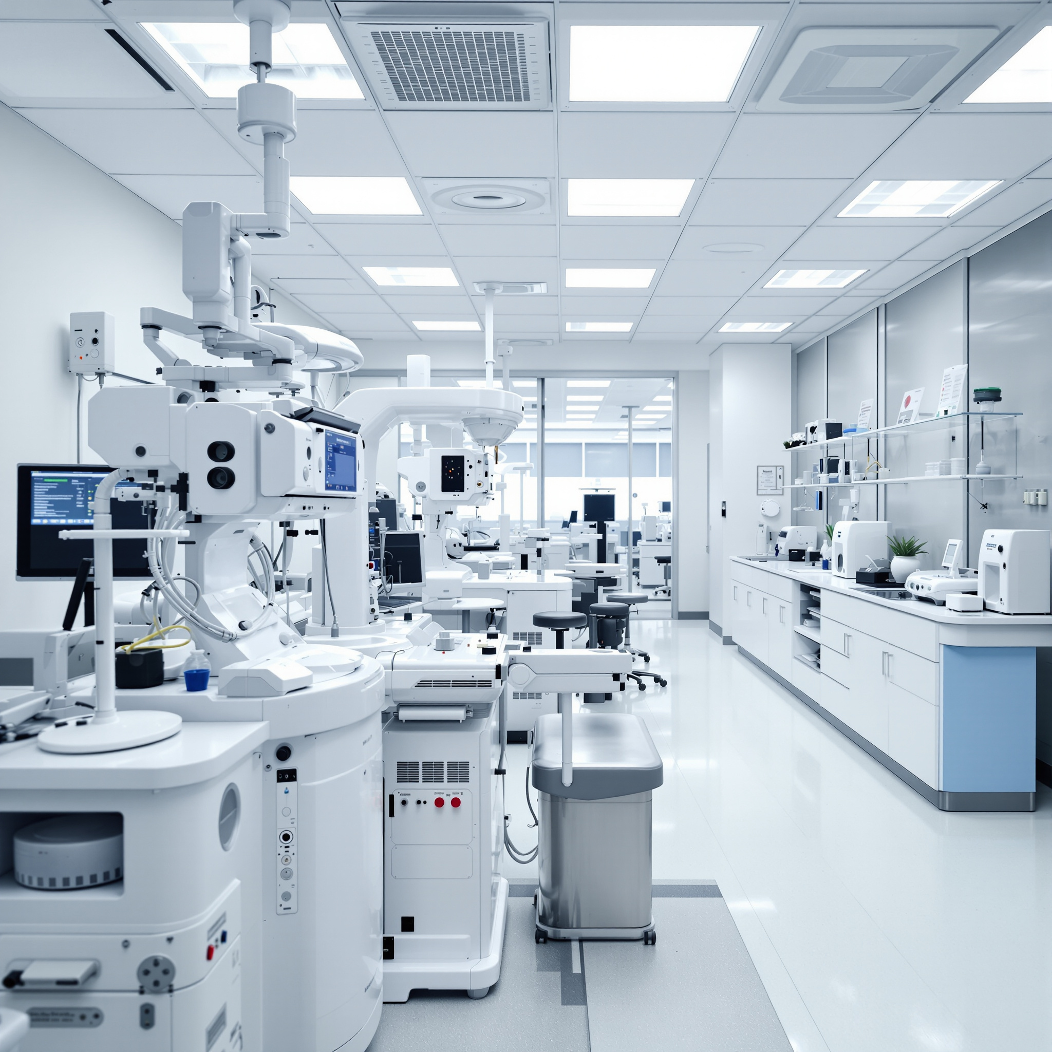 대구알레르기검사 이미지 2