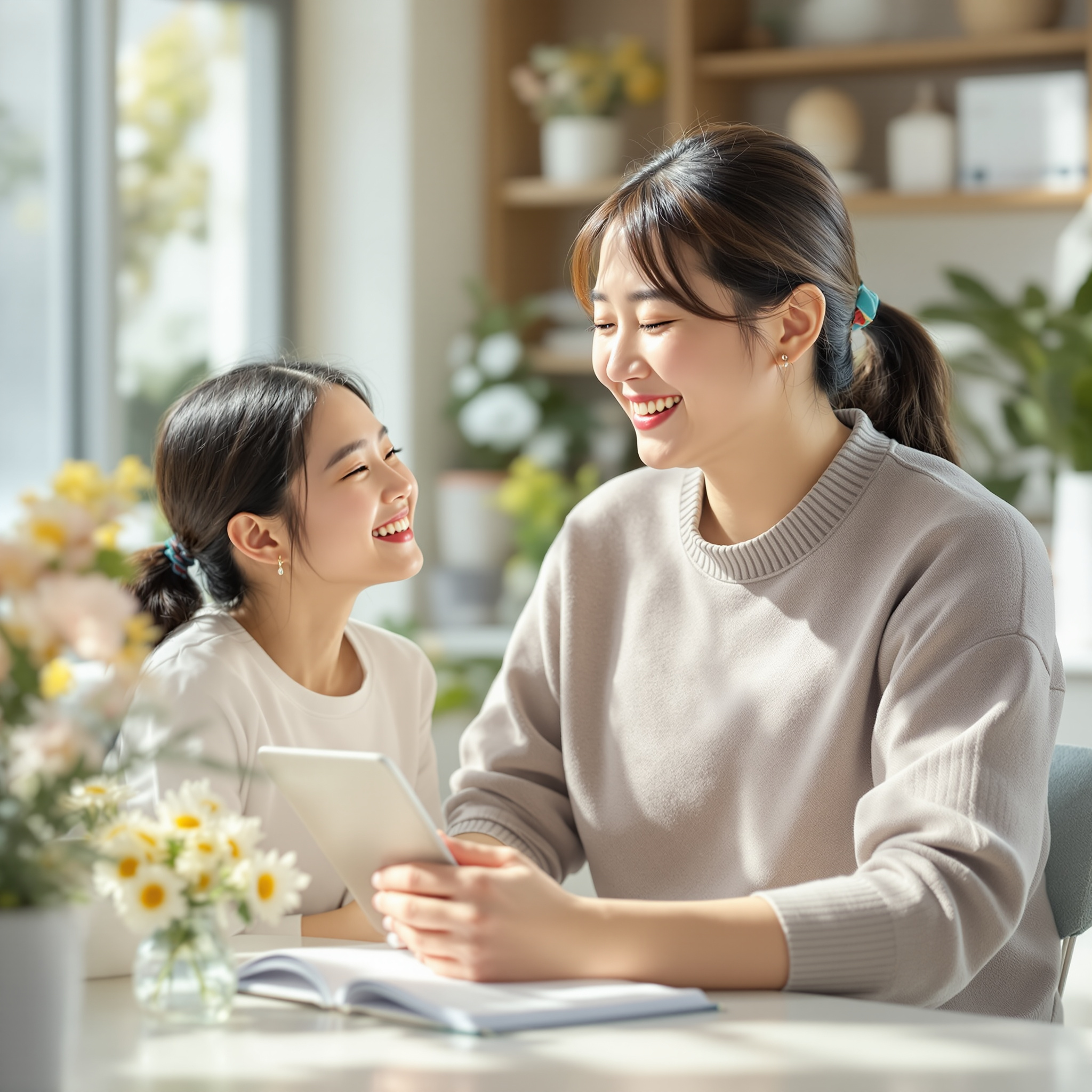 대구알레르기검사 이미지 2