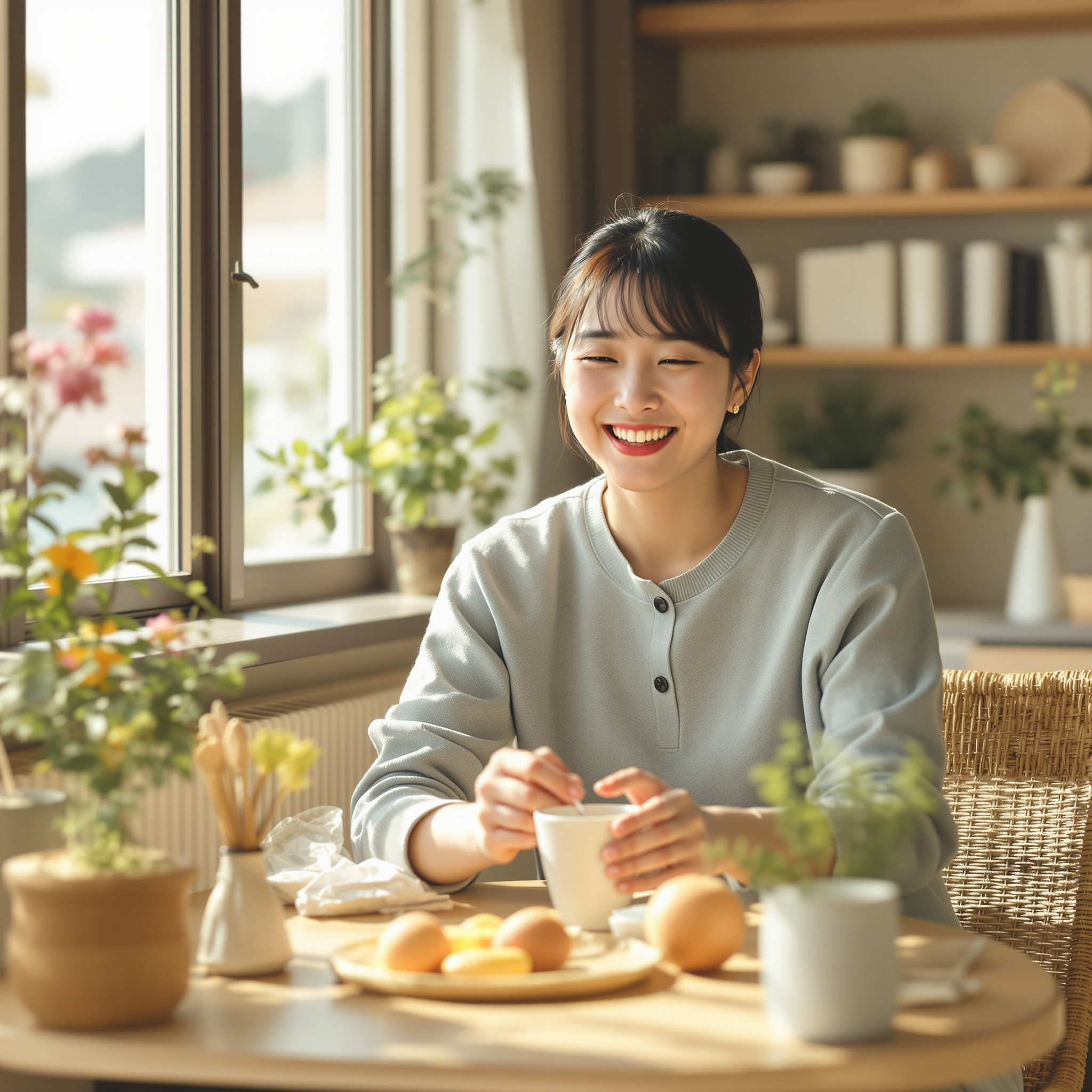 대구알레르기검사 이미지 3