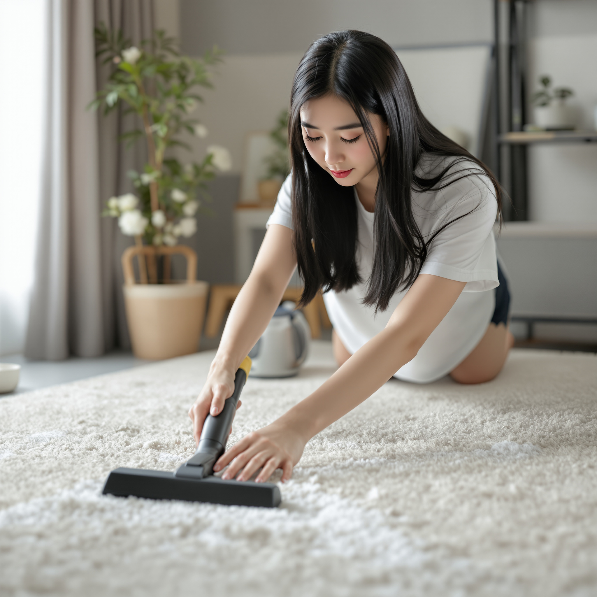 대구알레르기검사를 받으면 어떤 증상을 확인할 수 있나요? 2