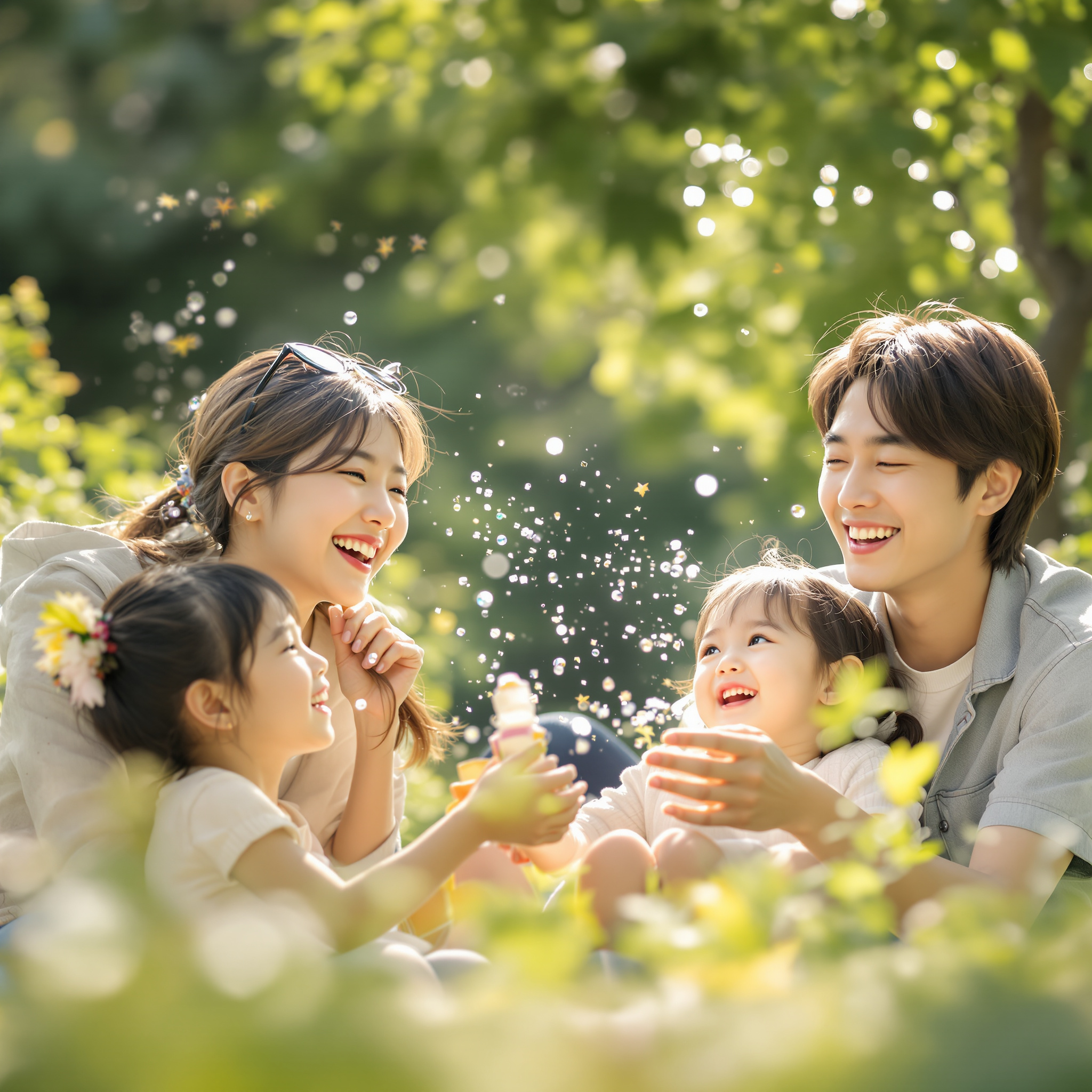 대구 알레르기검사는 언제 필요할까? 2