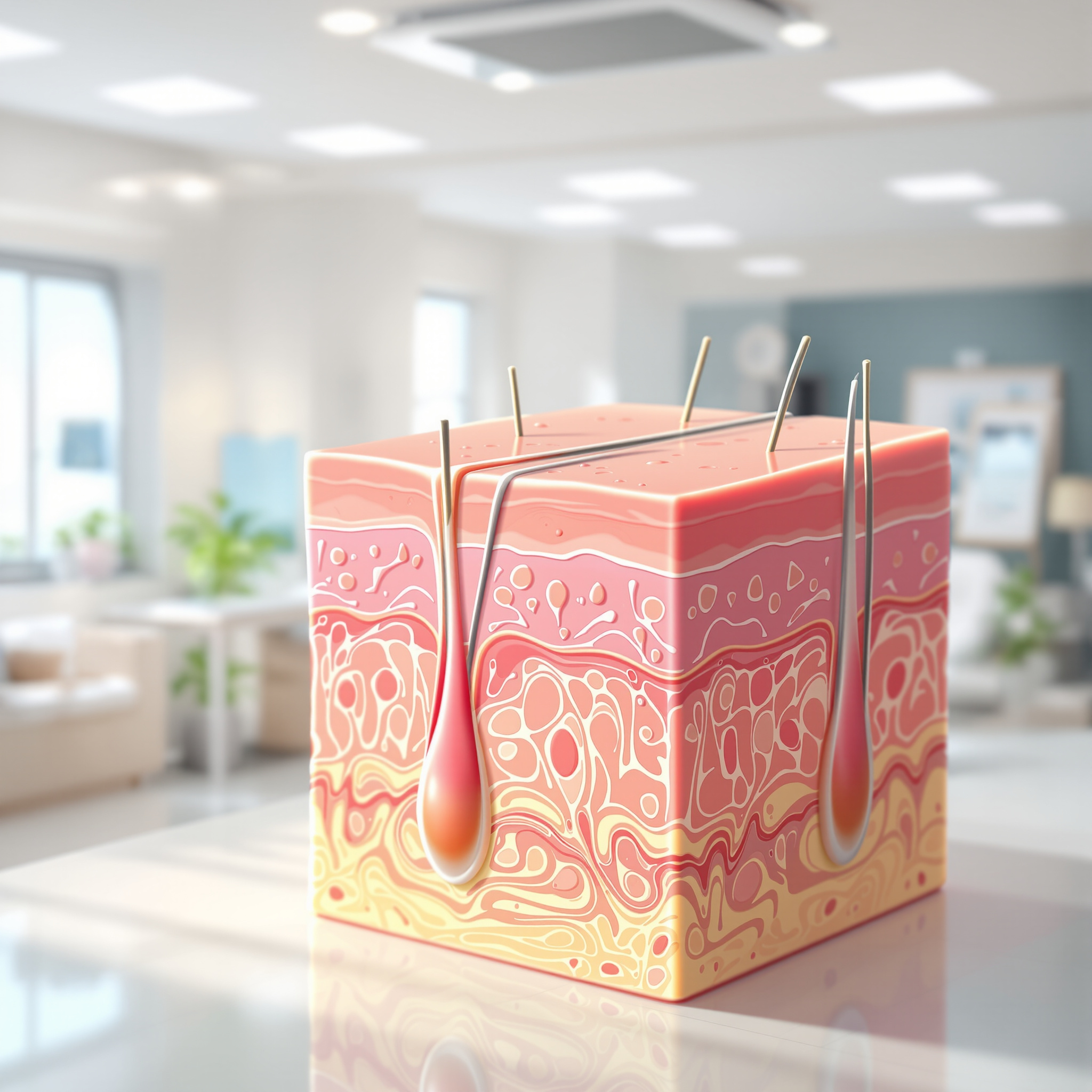 대구 아토피 이미지 2