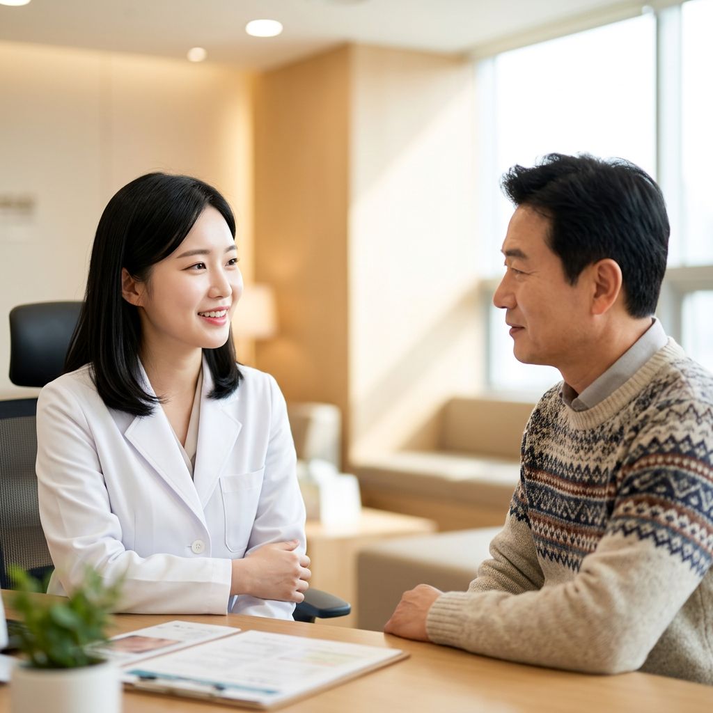 대구 아토피 이미지 1