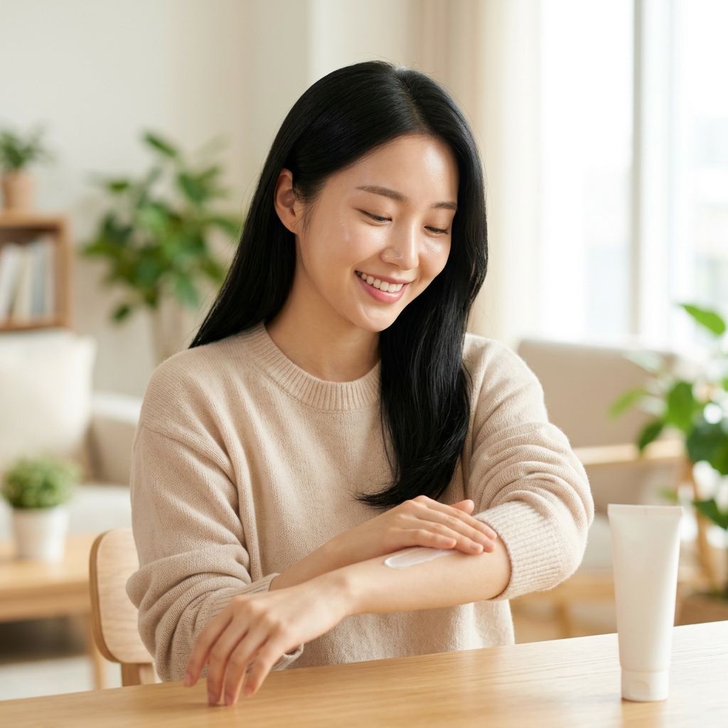 대구 아토피 이미지 2