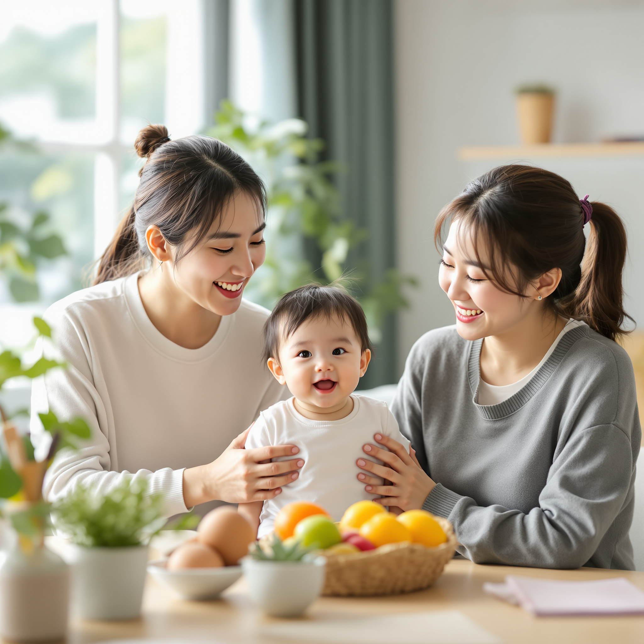 대구 아토피 이미지 3