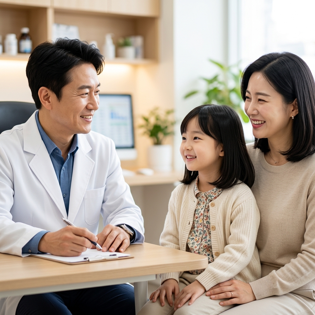 대구 아토피 이미지 1