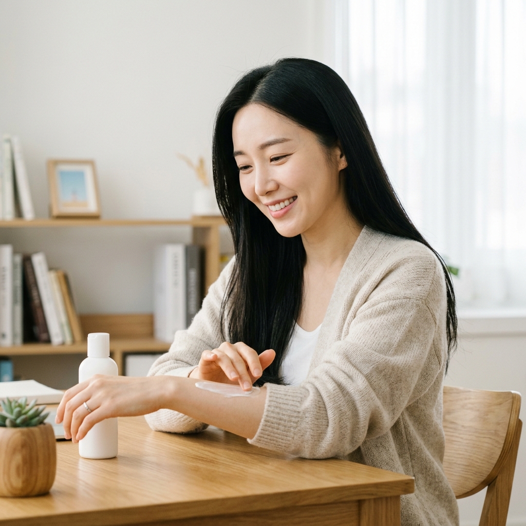 대구 아토피 이미지 2