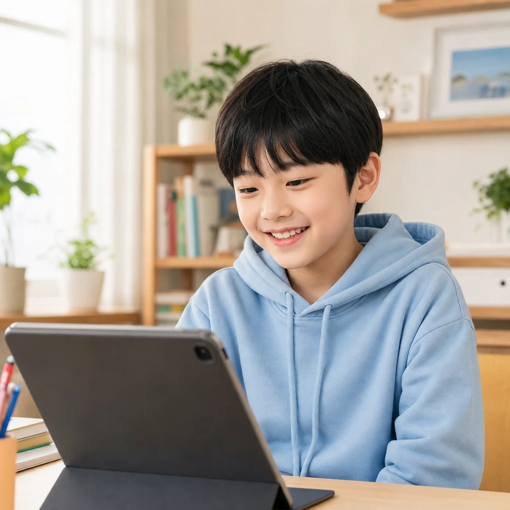 대구 소아 알레르기 검사  이미지 2