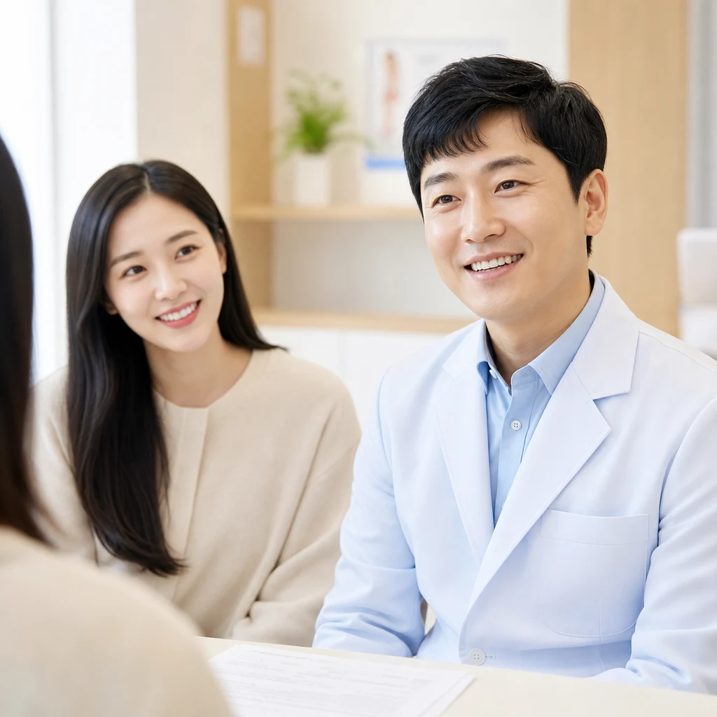 대구 설하면역치료 이미지 1