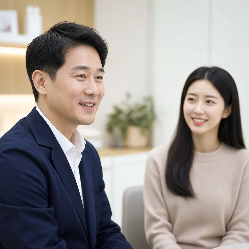 대구에서 설하면역치료 후 주의할 생활 습관
