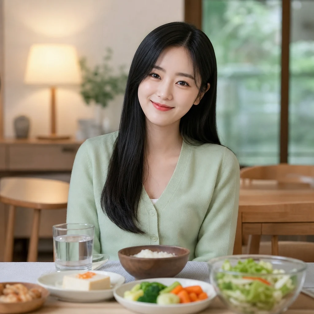 대구 설하면역치료 이미지 2