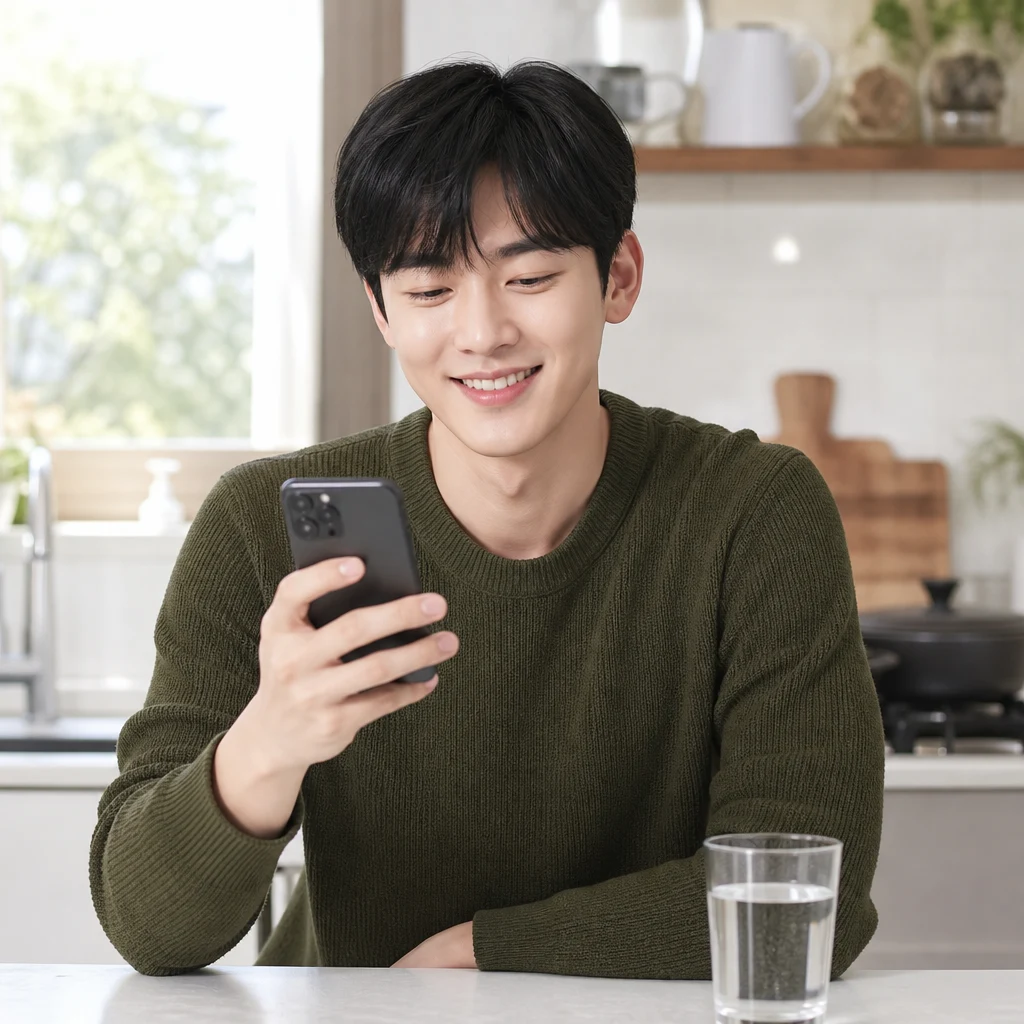 대구 설하면역치료 이미지 2