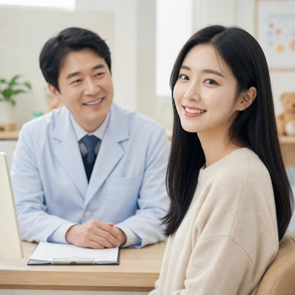 대구소아아토피 이미지 1