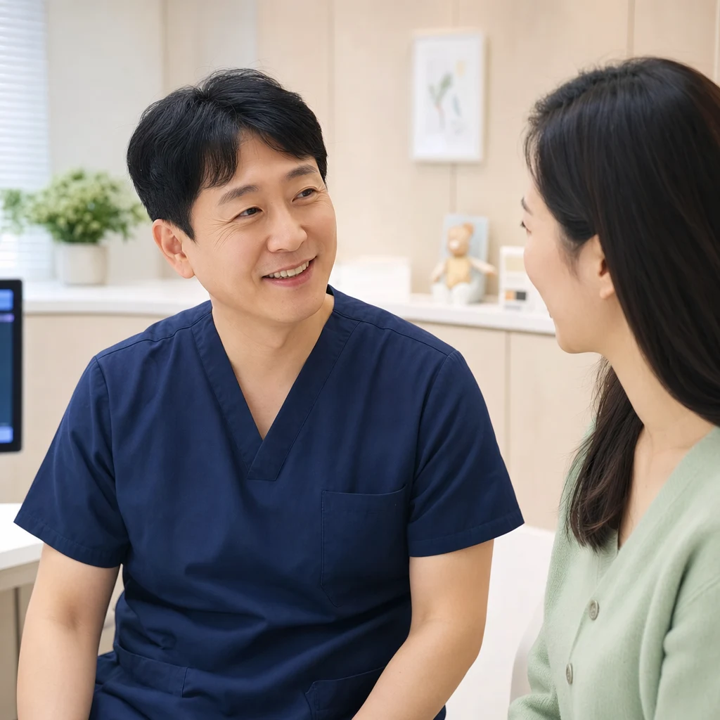 대구소아아토피 이미지 1