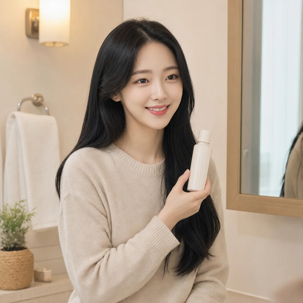 대구소아아토피 이미지 2