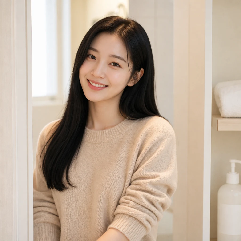 대구 동전피부염 이미지 2