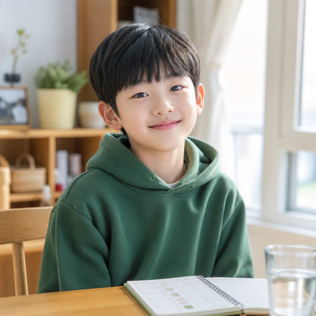 대구 설하면역치료 이미지 2