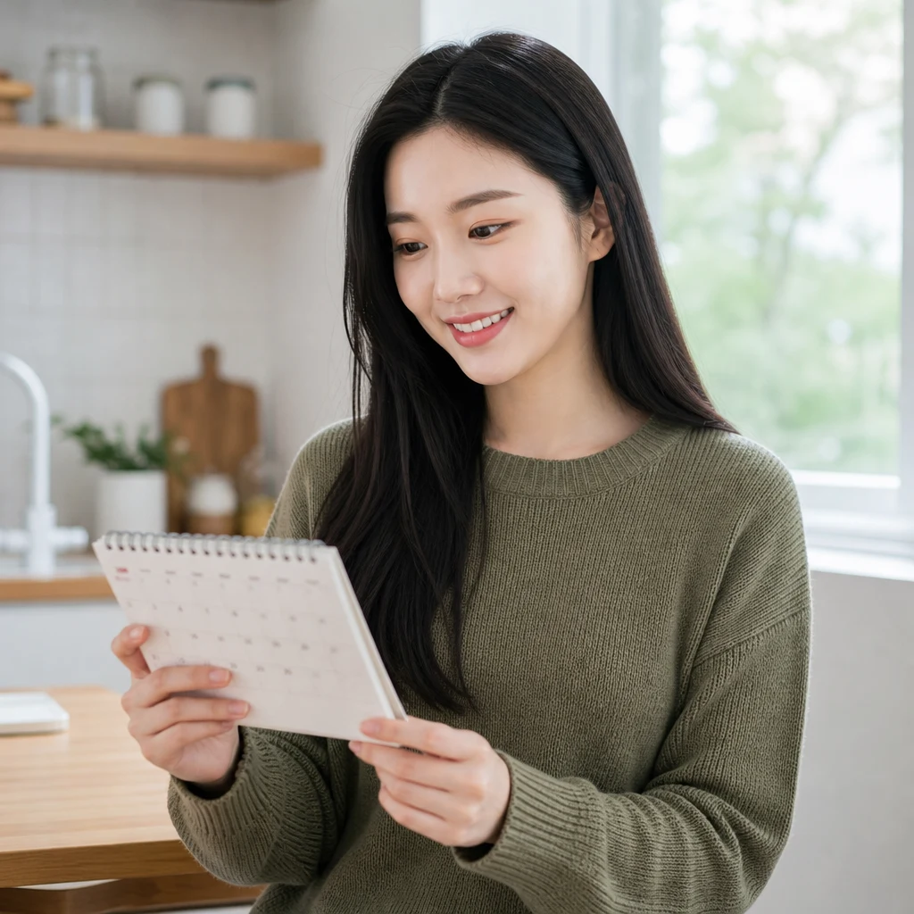 설하면역치료 이미지 2