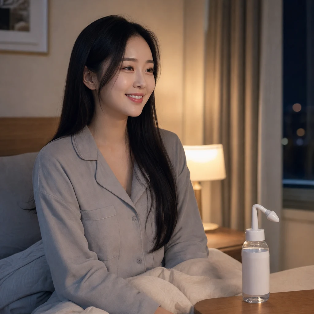 대구비염치료 이미지 2
