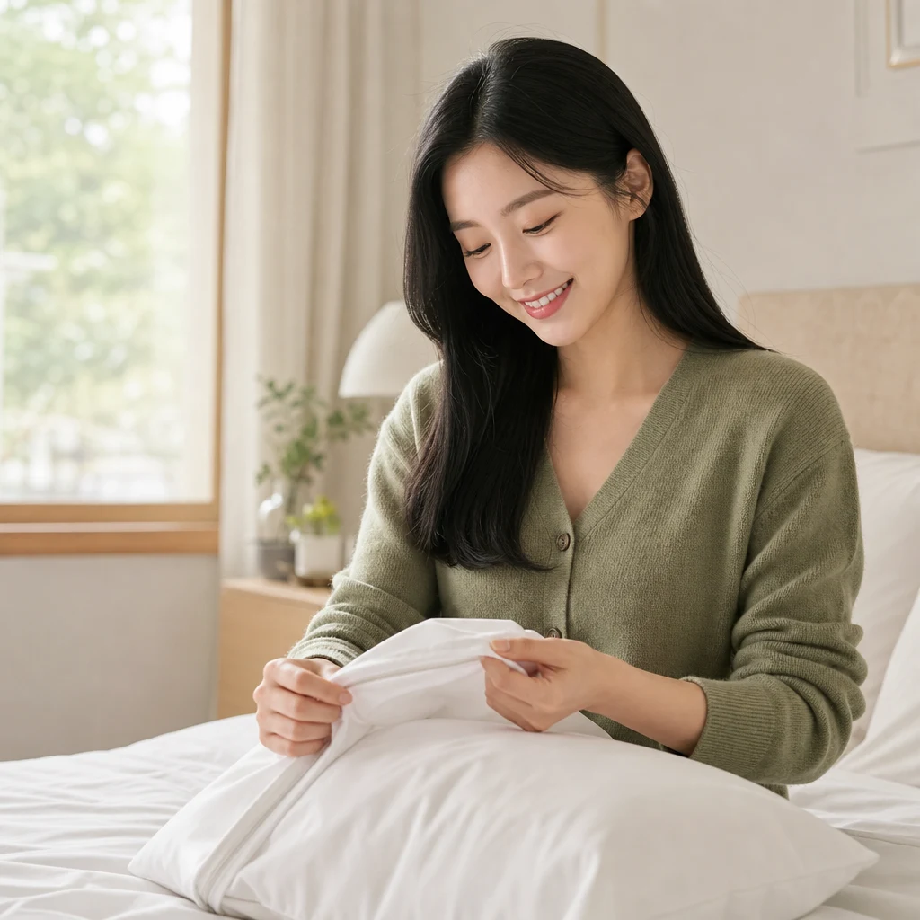 대구비염치료 이미지 2