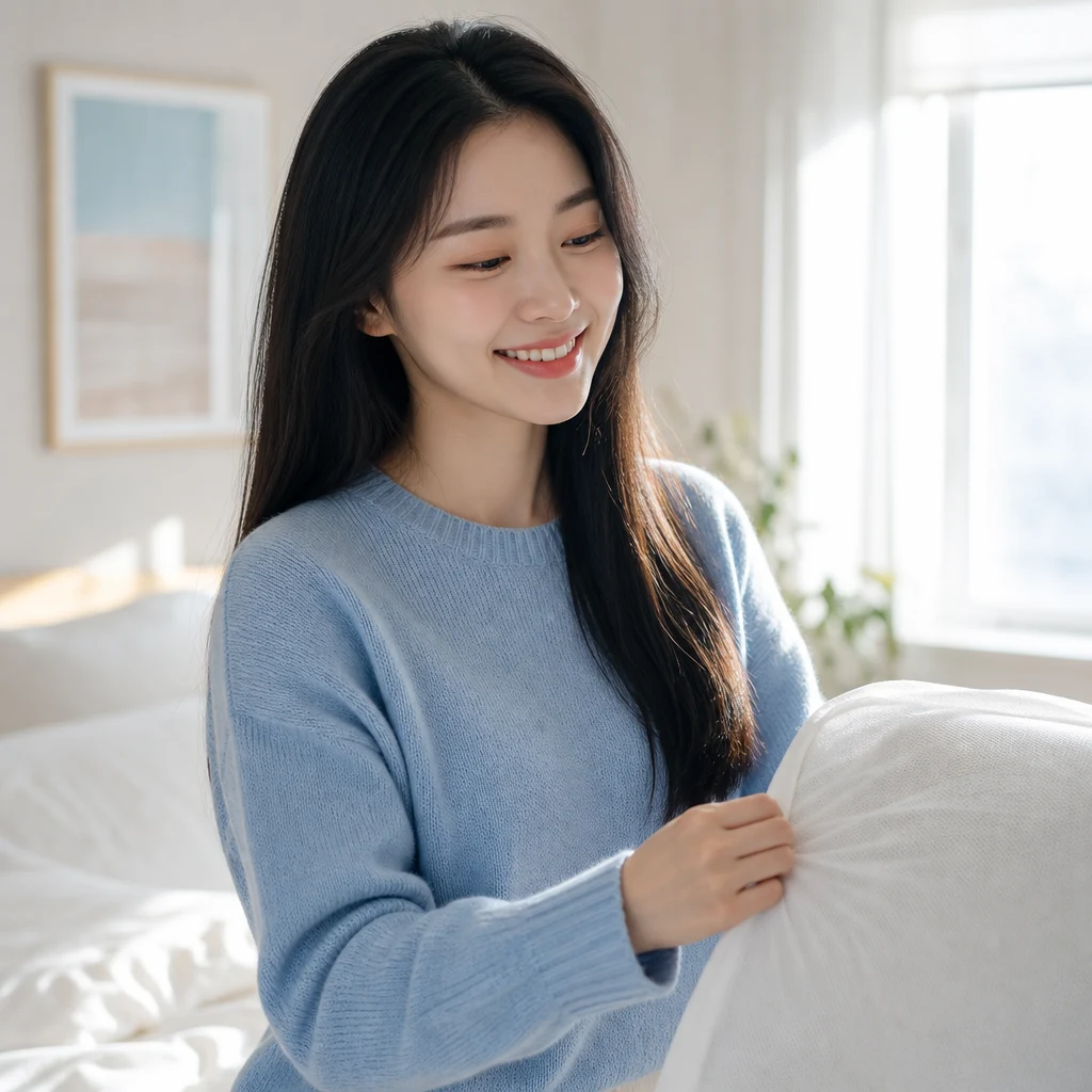 대구 설하면역치료 이미지 2