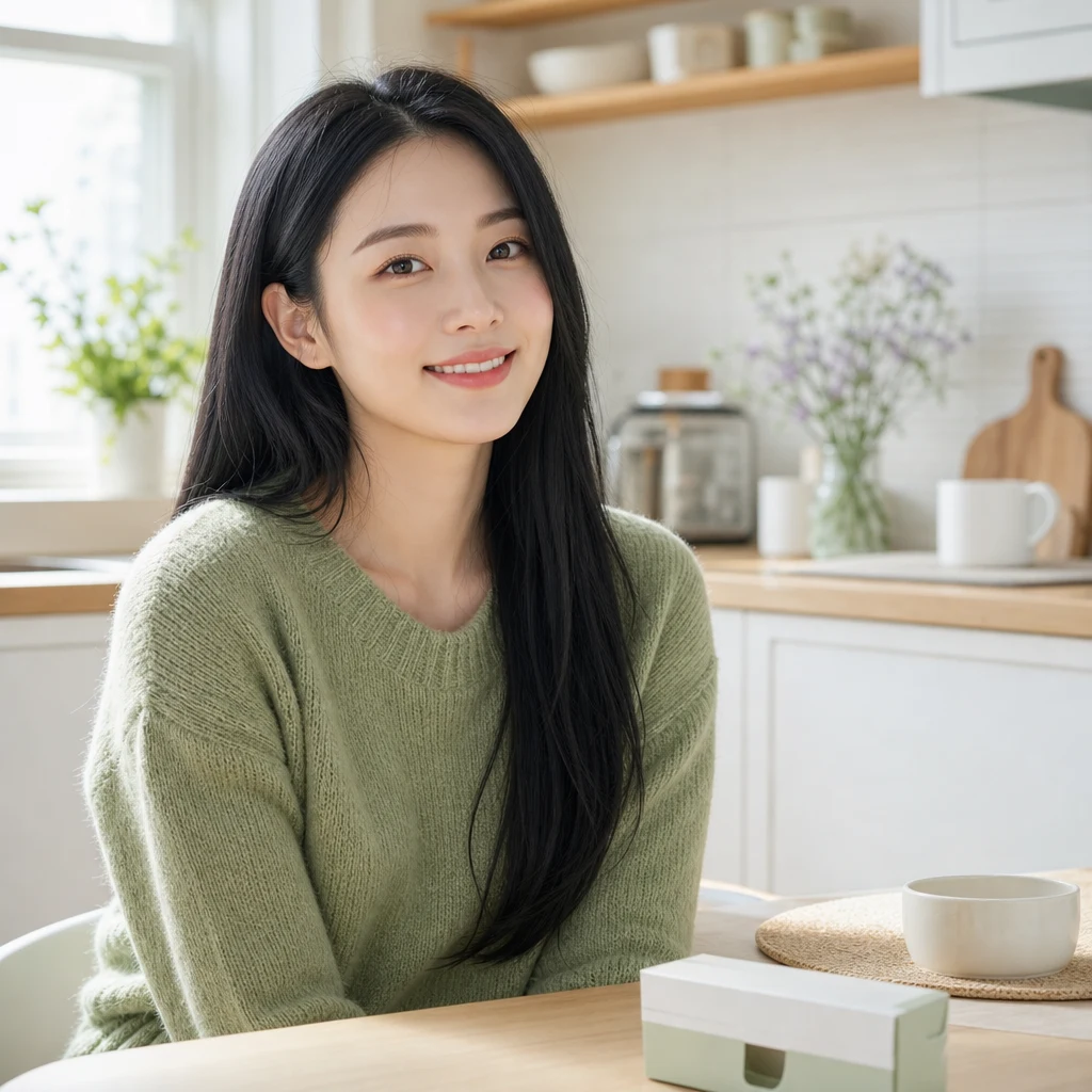 설하면역치료 이미지 2