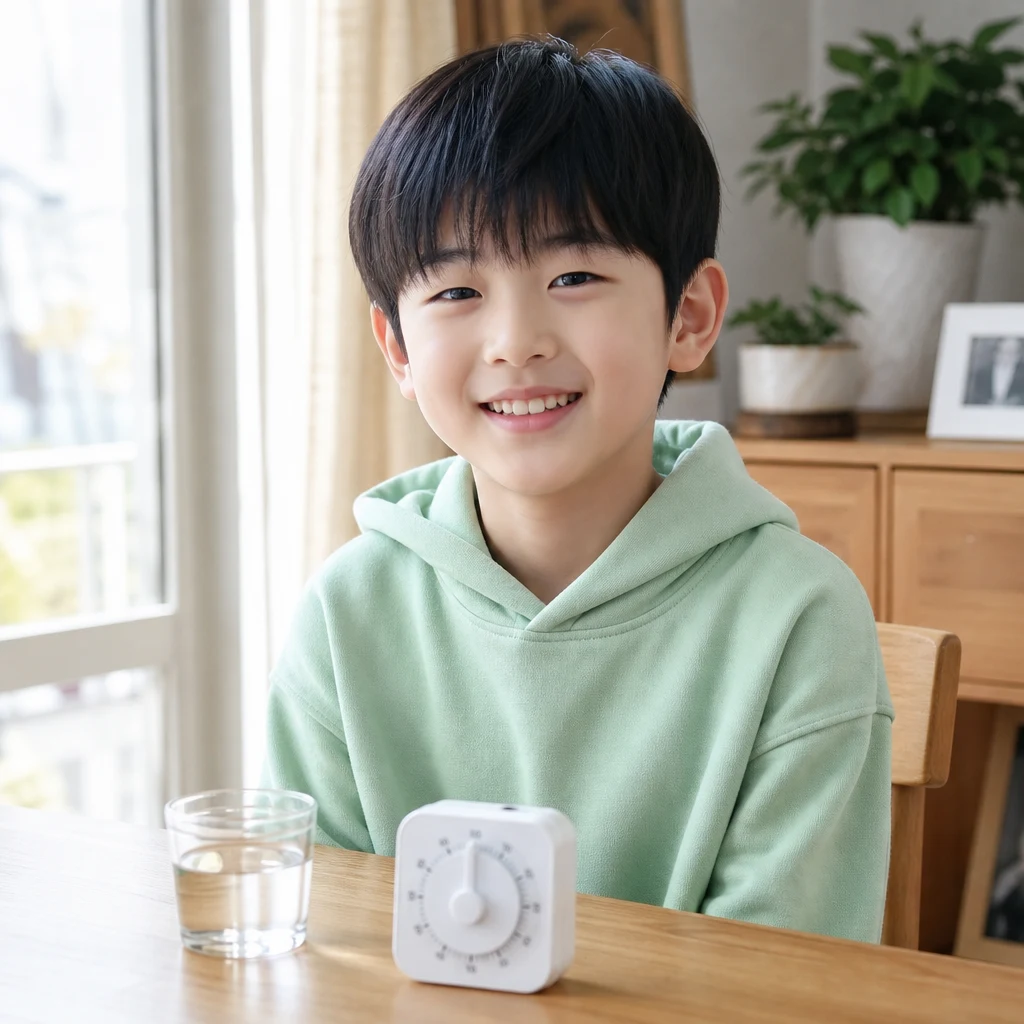 설하면역치료 이미지 2