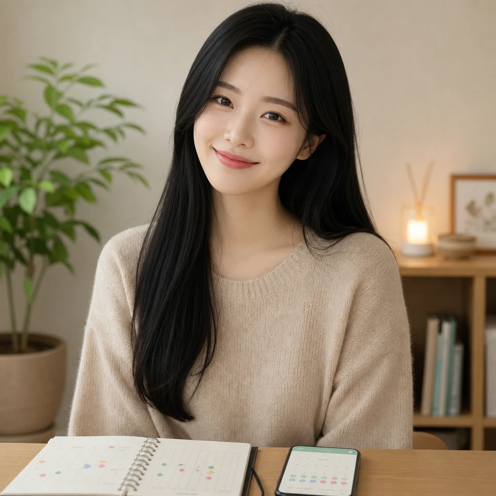 설하면역치료 이미지 2