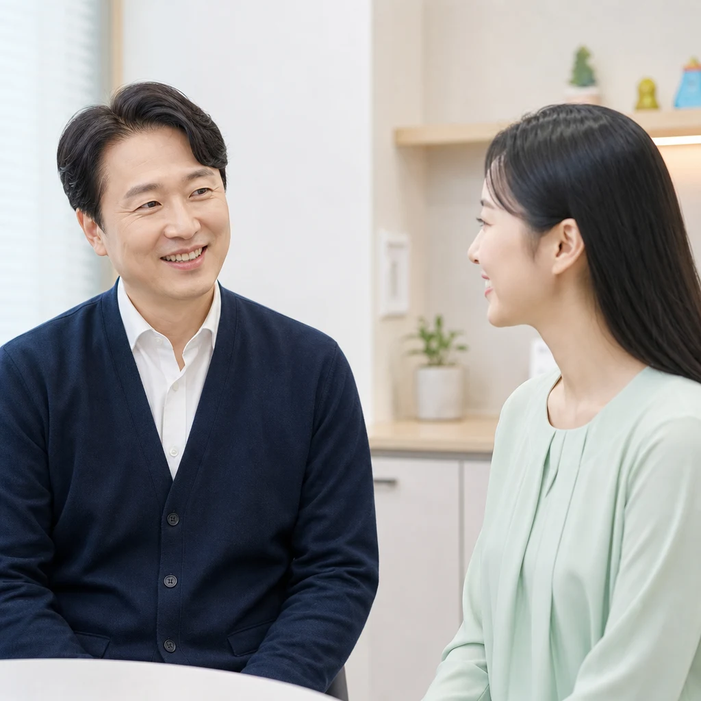 대구 설하면역치료 이미지 1