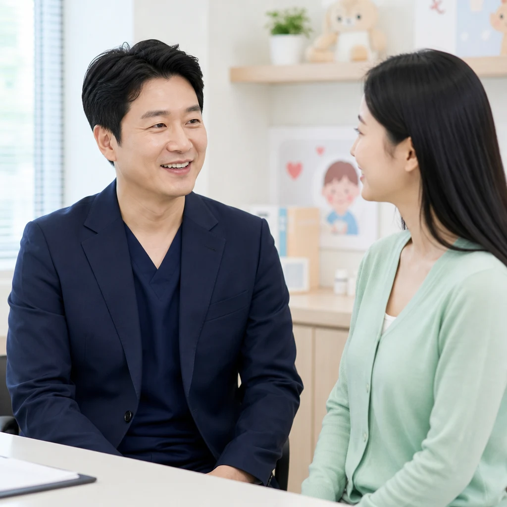 대구 동전피부염 이미지 1