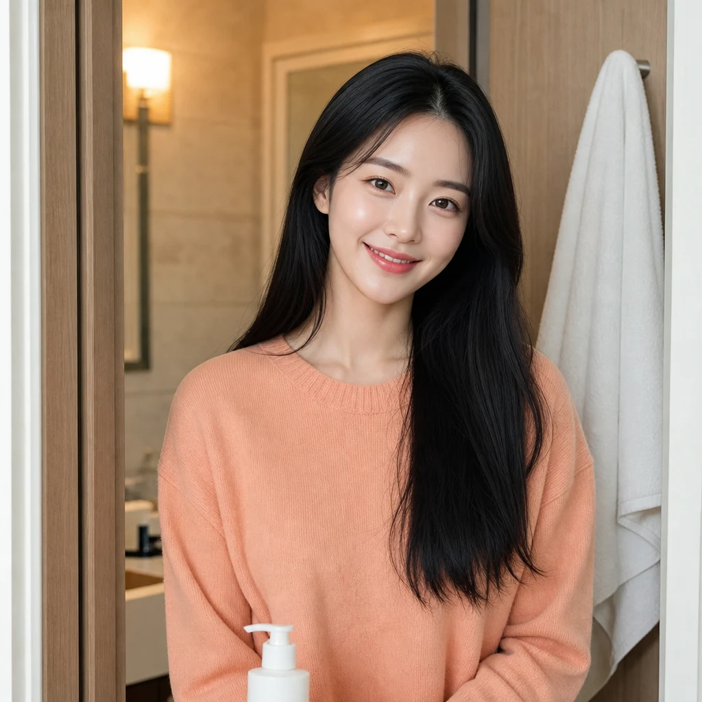 대구 동전피부염 이미지 2