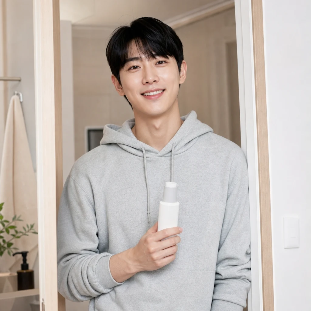 대구소아아토피 이미지 2