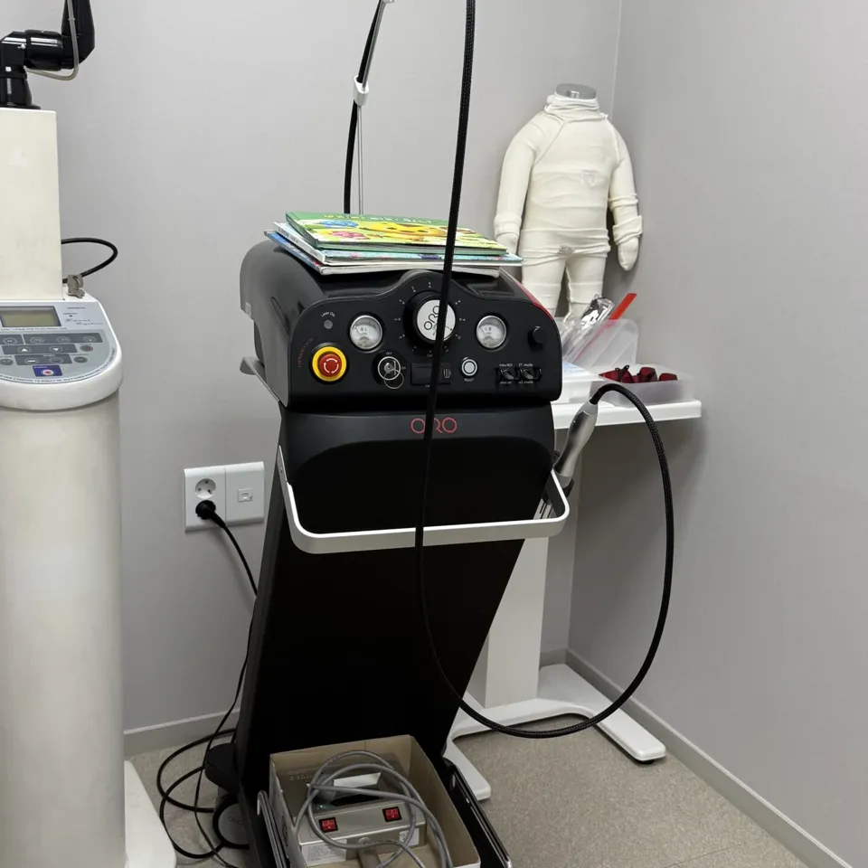 아토 디스커버리